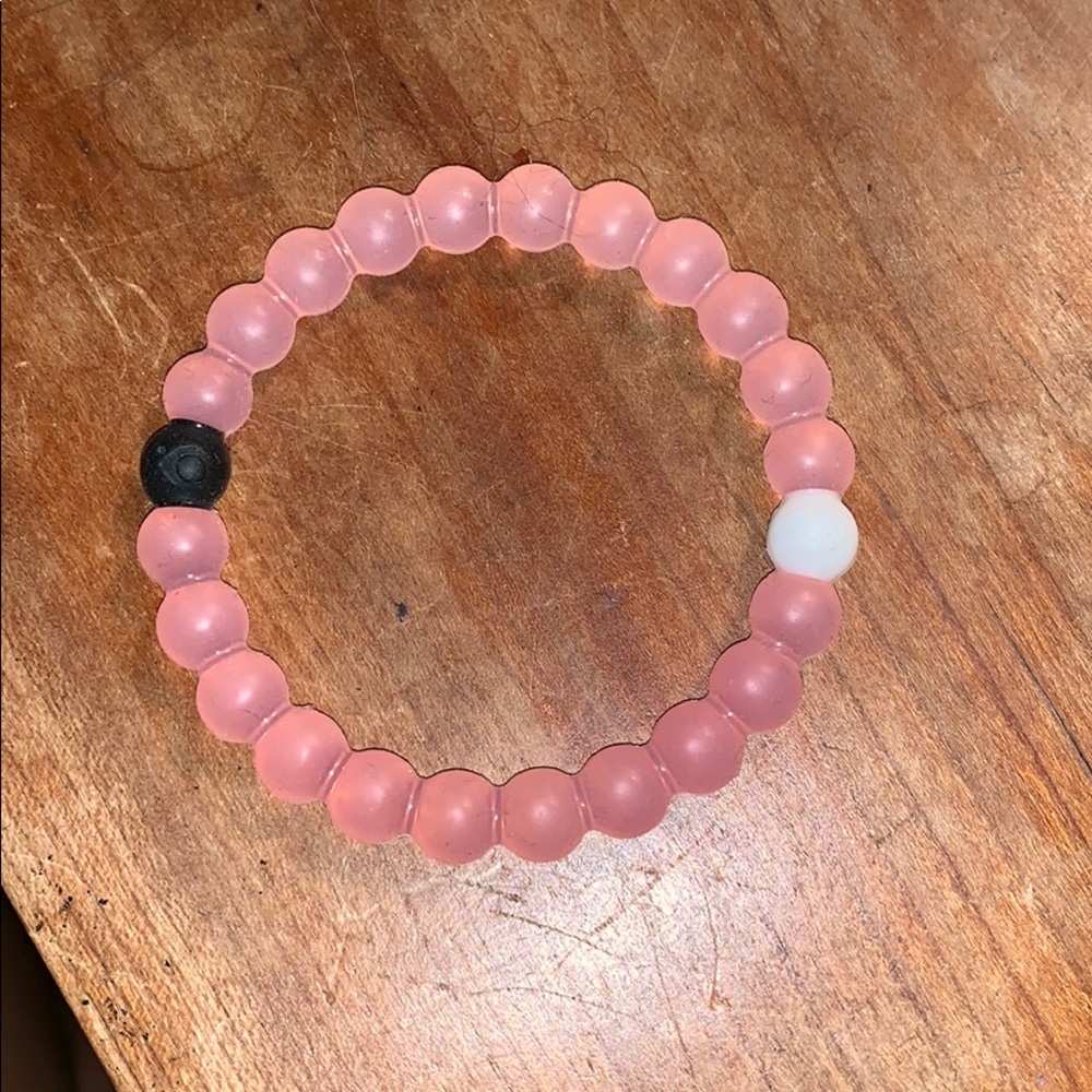 Lokai Bracelet Collection Of 3 - image 4